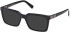 Guess GU50331 Ready-Made Reading Sunglasses