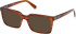 Guess GU50331 Ready-Made Reading Sunglasses