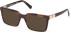 Guess GU50331 Ready-Made Reading Sunglasses