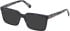 Guess GU50331 Ready-Made Reading Sunglasses