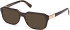 Guess GU50332 Ready-Made Reading Sunglasses