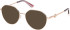 Guess GU50348 Ready-Made Reading Sunglasses