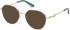 Guess GU50348 Ready-Made Reading Sunglasses