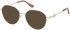 Guess GU50348 Ready-Made Reading Sunglasses