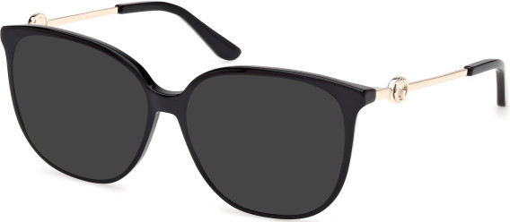 Guess GU50350 Ready-Made Reading Sunglasses