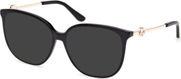 Guess GU50350 Ready-Made Reading Sunglasses