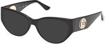 Guess GU50351 Ready-Made Reading Sunglasses