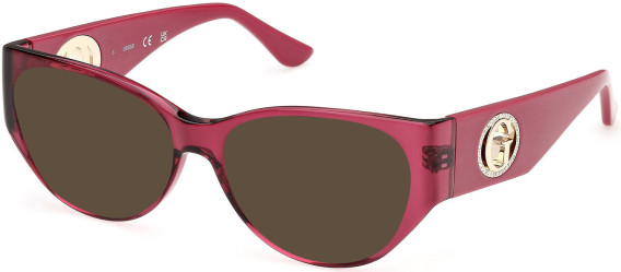 Guess GU50351 Ready-Made Reading Sunglasses