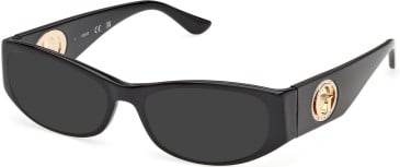 Guess GU50352 Ready-Made Reading Sunglasses