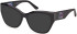 Guess GU50356 Ready-Made Reading Sunglasses