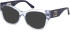 Guess GU50356 Ready-Made Reading Sunglasses