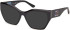 Guess GU50357 Ready-Made Reading Sunglasses