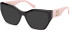 Guess GU50357 Ready-Made Reading Sunglasses