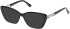 Guess GU50358 Ready-Made Reading Sunglasses