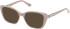 Guess GU50358 Ready-Made Reading Sunglasses