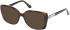 Guess GU50359 Ready-Made Reading Sunglasses