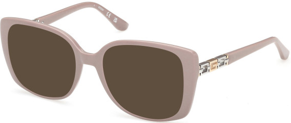 Guess GU50359 Ready-Made Reading Sunglasses