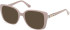 Guess GU50359 Ready-Made Reading Sunglasses