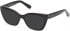 Guess GU50361-50 Ready-Made Reading Sunglasses