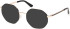 Guess GU50363 Ready-Made Reading Sunglasses