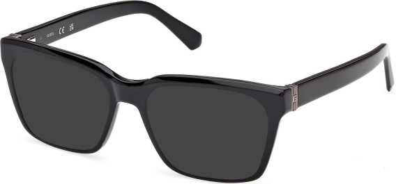 Guess GU50365 Ready-Made Reading Sunglasses