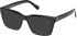 Guess GU50365 Ready-Made Reading Sunglasses