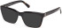 Guess GU50365 Ready-Made Reading Sunglasses