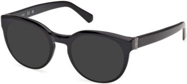 Guess GU50366 Ready-Made Reading Sunglasses