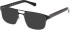 Guess GU50367 Ready-Made Reading Sunglasses