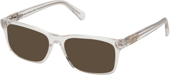 Guess GU50368 Ready-Made Reading Sunglasses