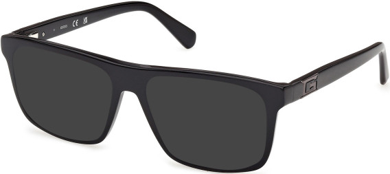Guess GU50369 Ready-Made Reading Sunglasses