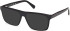 Guess GU50369 Ready-Made Reading Sunglasses