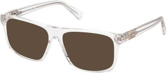 Guess GU50369 Ready-Made Reading Sunglasses
