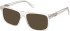 Guess GU50369 Ready-Made Reading Sunglasses