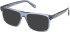 Guess GU50369 Ready-Made Reading Sunglasses