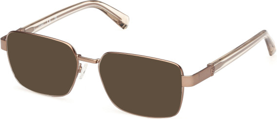Guess GU50371 Ready-Made Reading Sunglasses