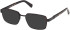Guess GU50371 Ready-Made Reading Sunglasses