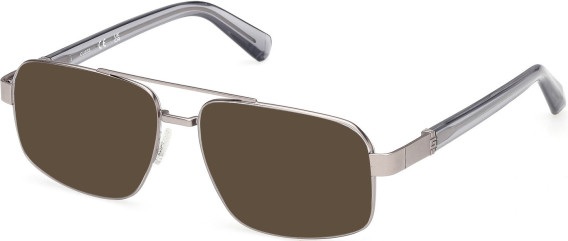 Guess GU50372 Ready-Made Reading Sunglasses
