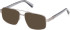 Guess GU50372 Ready-Made Reading Sunglasses
