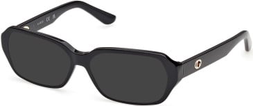Guess GU50380 Ready-Made Reading Sunglasses