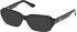 Guess GU50380 Ready-Made Reading Sunglasses