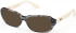 Guess GU50380 Ready-Made Reading Sunglasses
