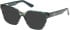 Guess GU50381 Ready-Made Reading Sunglasses