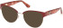 Guess GU50382 Ready-Made Reading Sunglasses