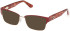 Guess GU50383 Ready-Made Reading Sunglasses