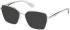 Guess GU50384 Ready-Made Reading Sunglasses
