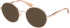 Guess GU50385 Ready-Made Reading Sunglasses