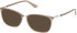 Guess GU50386 Ready-Made Reading Sunglasses