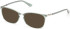 Guess GU50386 Ready-Made Reading Sunglasses