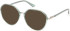 Guess GU50387 Ready-Made Reading Sunglasses